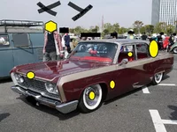 bremen_lowrider_meet_2013_23sd.webp
