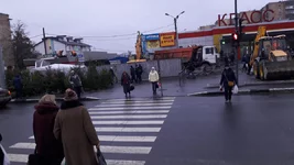 20191226_101609.webp