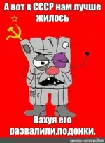 fbf4e2d150206f9bae92bea68e24cda5.webp fbf4e2d150206f9bae92bea68e24cda5.webp