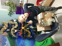 20191226_175350.webp