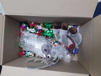 20191226_175602.webp