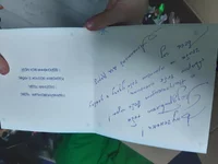 20191226_175651.jpg