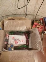 IMG_20191226_203849.jpg