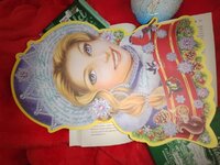 IMG_20191227_115626.jpg