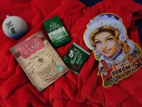 IMG_20191227_115423.jpg