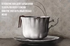 5AD87018-F42A-4031-A4FB-C1DEAB19FB99.jpeg
