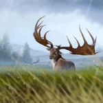 picture_of_the_day_megaloceros_giganteus_1_703.webp