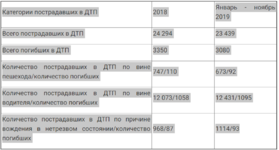 дтп.PNG