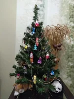 IMG_20191228_220753.webp
