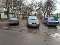 IMG_20191223_140518 копия.webp