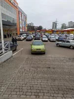 IMG_20191224_130641 копия.webp