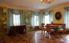 Пушкина на  Арбате images.webp