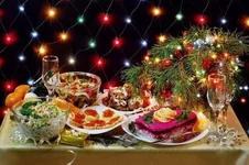 FB_IMG_1577609705088.webp