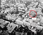  аерофото церковь.webp