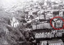  1943 церковь.webp