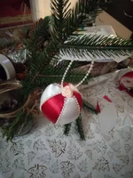 IMG_20191222_192724.jpg