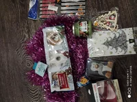 IMG_20191222_151933.webp