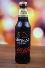 butylka-piva-guinness.jpg
