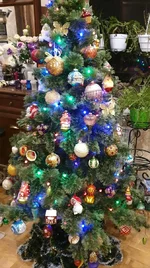 20191231_184054.webp