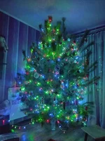 IMG-2ea3f66b89d15f0732bae10f32571e53-V.webp
