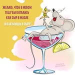 IMG-66d77a58f2c9cb3700896a1e4169b552-V.webp