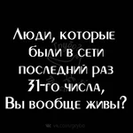 IMG-89fc4d121a64d580e92713770a11f716-V.webp