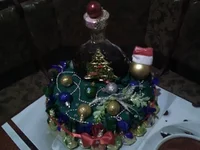 IMG_20191231_225752.webp