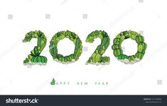 stock-vector-vector-happy-new-year-text-design-with-cactus-letters-concept-isolated-on-white-bac.jpg