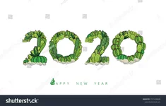 stock-vector-vector-happy-new-year-text-design-with-cactus-letters-concept-isolated-on-white-...webp