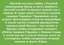 80719211_1360842584077330_6906653646461599744_o.webp