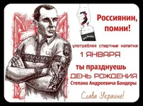 IMG-4291cebd499e9909a693f88f759340ba-V.webp