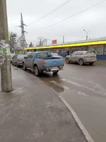 IMG_20191229_140306 копия.webp