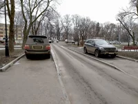 IMG_20191230_134305 копия.webp