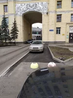 IMG_20191230_134314 копия.webp