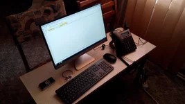 IMG-20200102-WA0000.webp