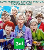 FB_IMG_1577956279925.jpg