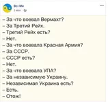 FB_IMG_1577956075691.jpg