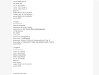 Screenshot 2020-01-03 at 09.58.31.jpg