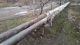 photo_2020-01-03_15-40-11 (2).webp