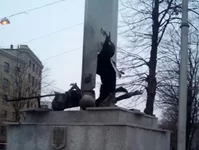 111111.webp