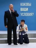 33333.webp