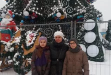  названия.webp