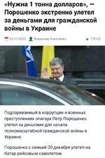 444444444444444.webp