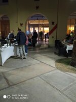 IMG_20200104_191007.jpg