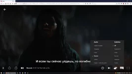 Безымянный.jpg