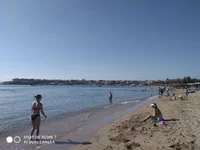 1578211130870..webp