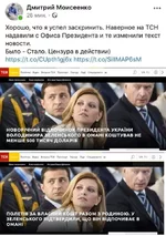00.webp