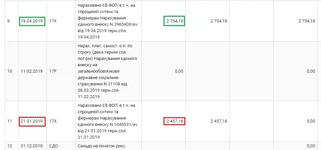  расчётов с SFS.webp