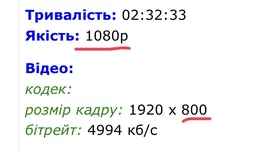 55450725-A428-487C-8E3E-3DB2554DFCF2.webp
