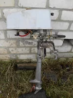  и родпод 001.webp